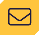 Letter icon
